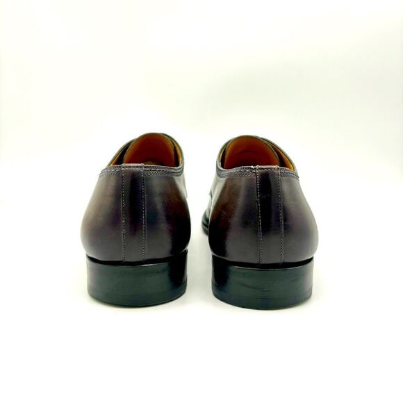 Magnanni Leon Derby - Picture 5 of 10
